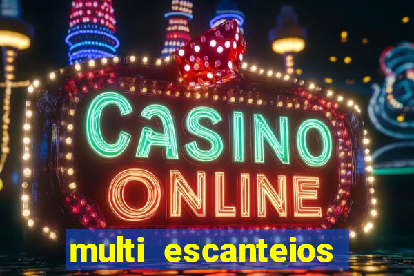 multi escanteios bet365 como funciona